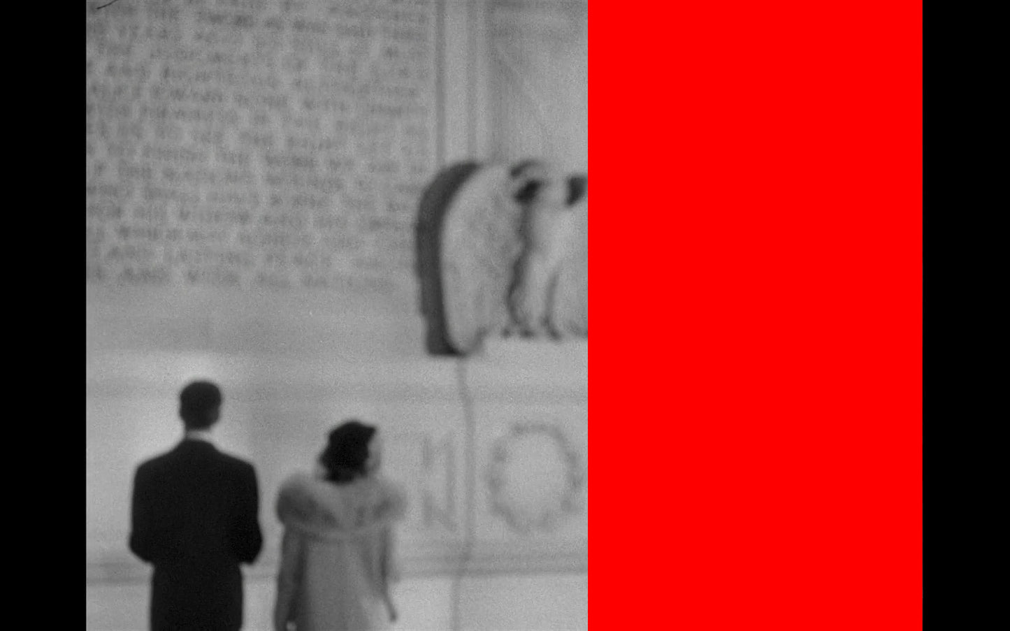 Mr. Smith Goes to Washington IV