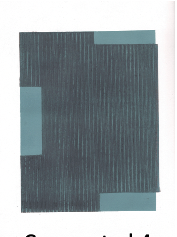Corrugated 4