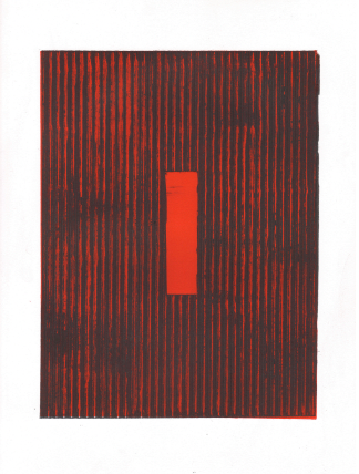Corrugated 6