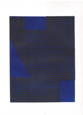 Corrugated 7