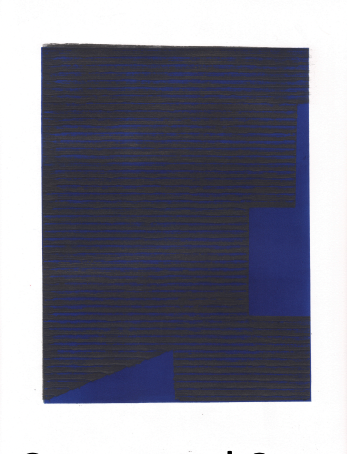 Corrugated 8
