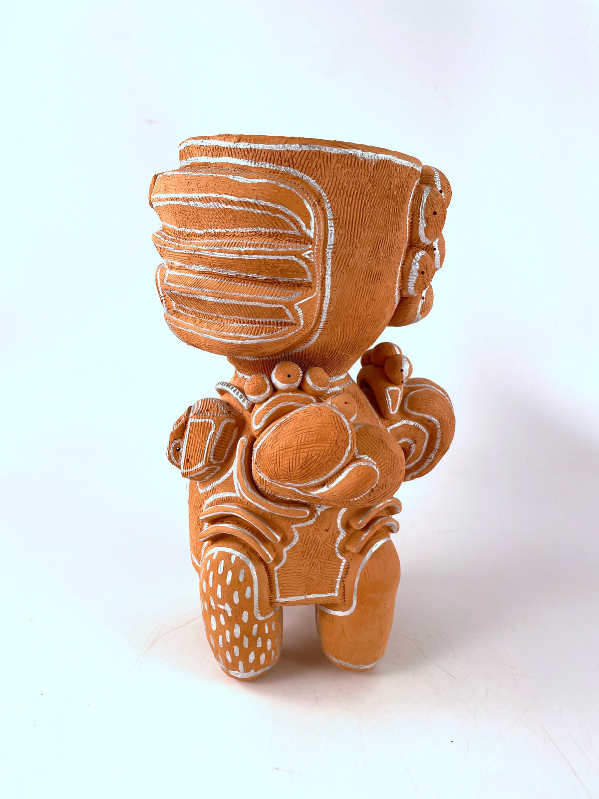 Guardian