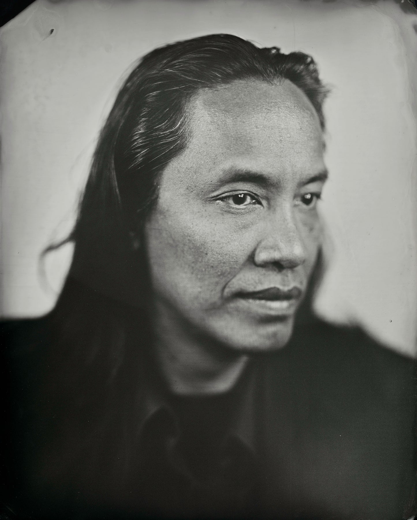 Bryan