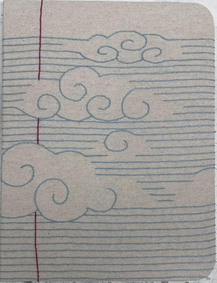 Notes for String Theory # 425