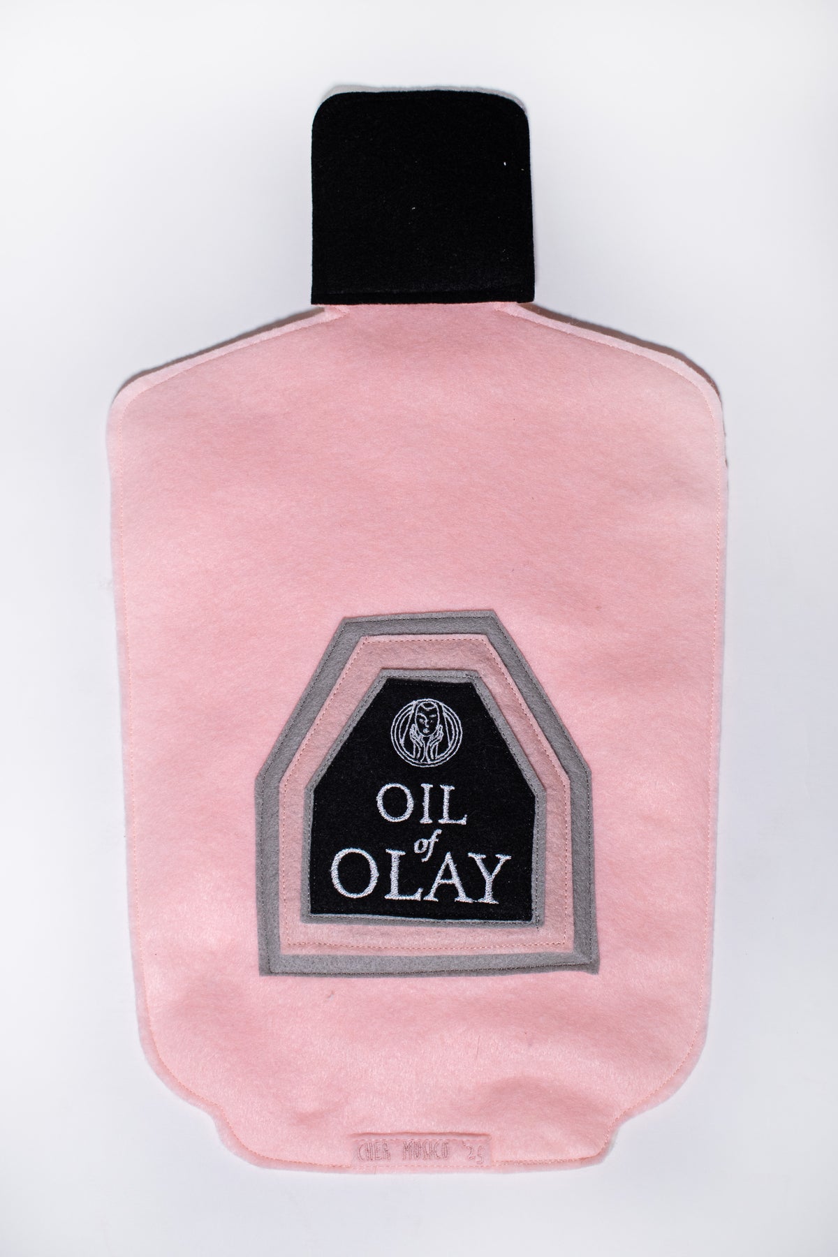 Oil of Olay
