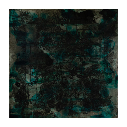 An Abstracted Love
