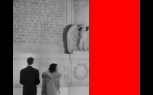 Mr. Smith Goes to Washington IV
