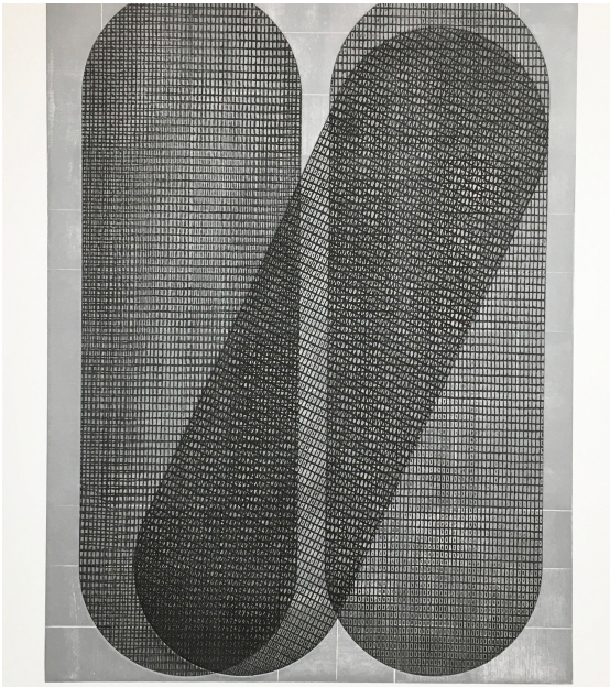 Blanks 9