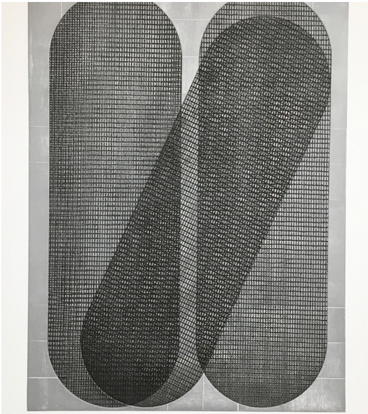 Blanks 9