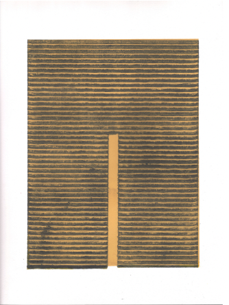 Corrugated 1