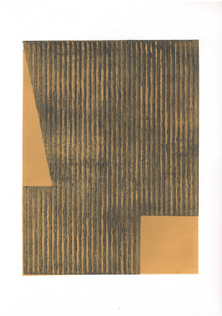 Corrugated 2