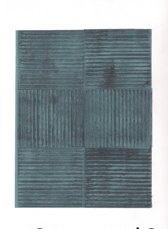 Corrugated 3