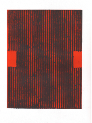 Corrugated 5