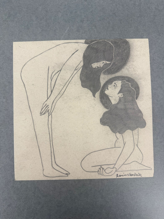 Inktober 2