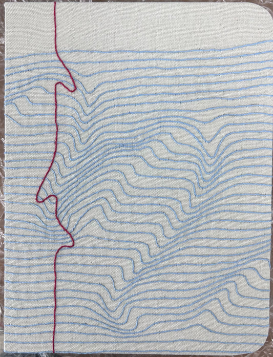 Notes for String Theory #429
