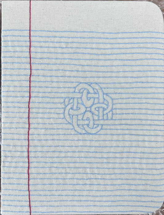 Notes for String Theory # 428