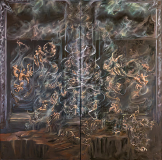 Intervallum