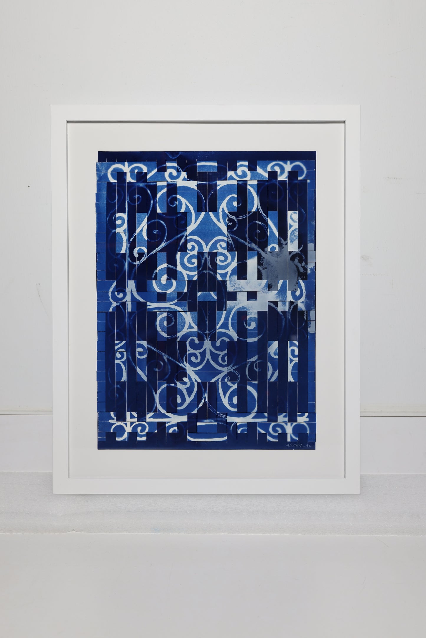 Secret Gate (Portals III & IV)