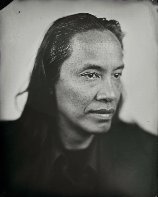 Bryan