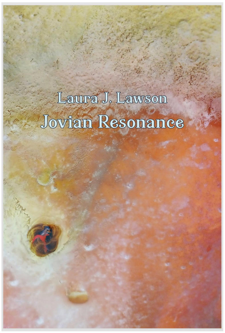 Jovian Resonance