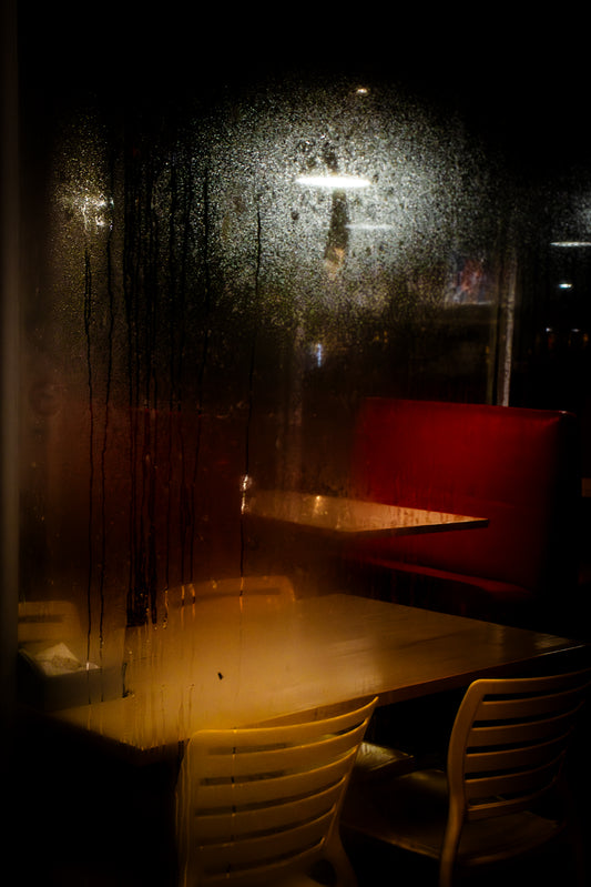 Diners