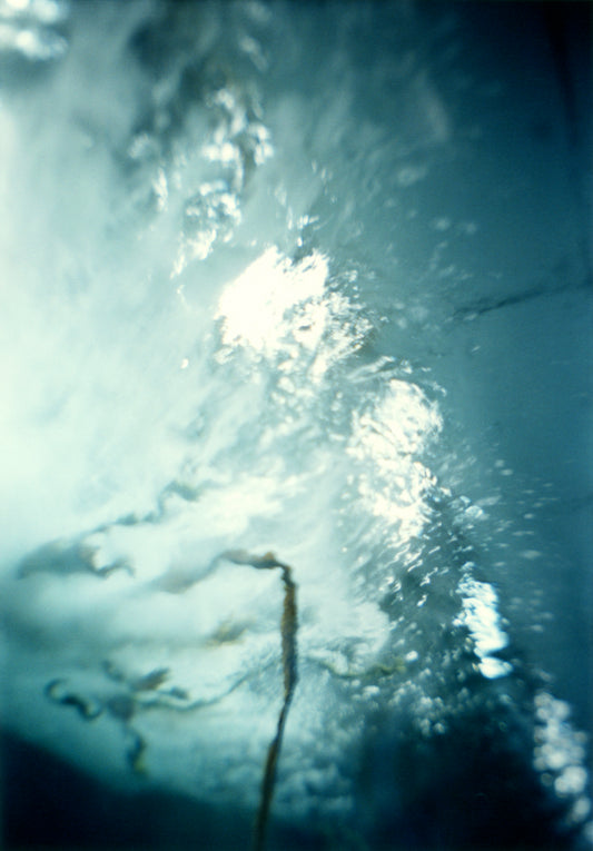 Elemental Studies 3
