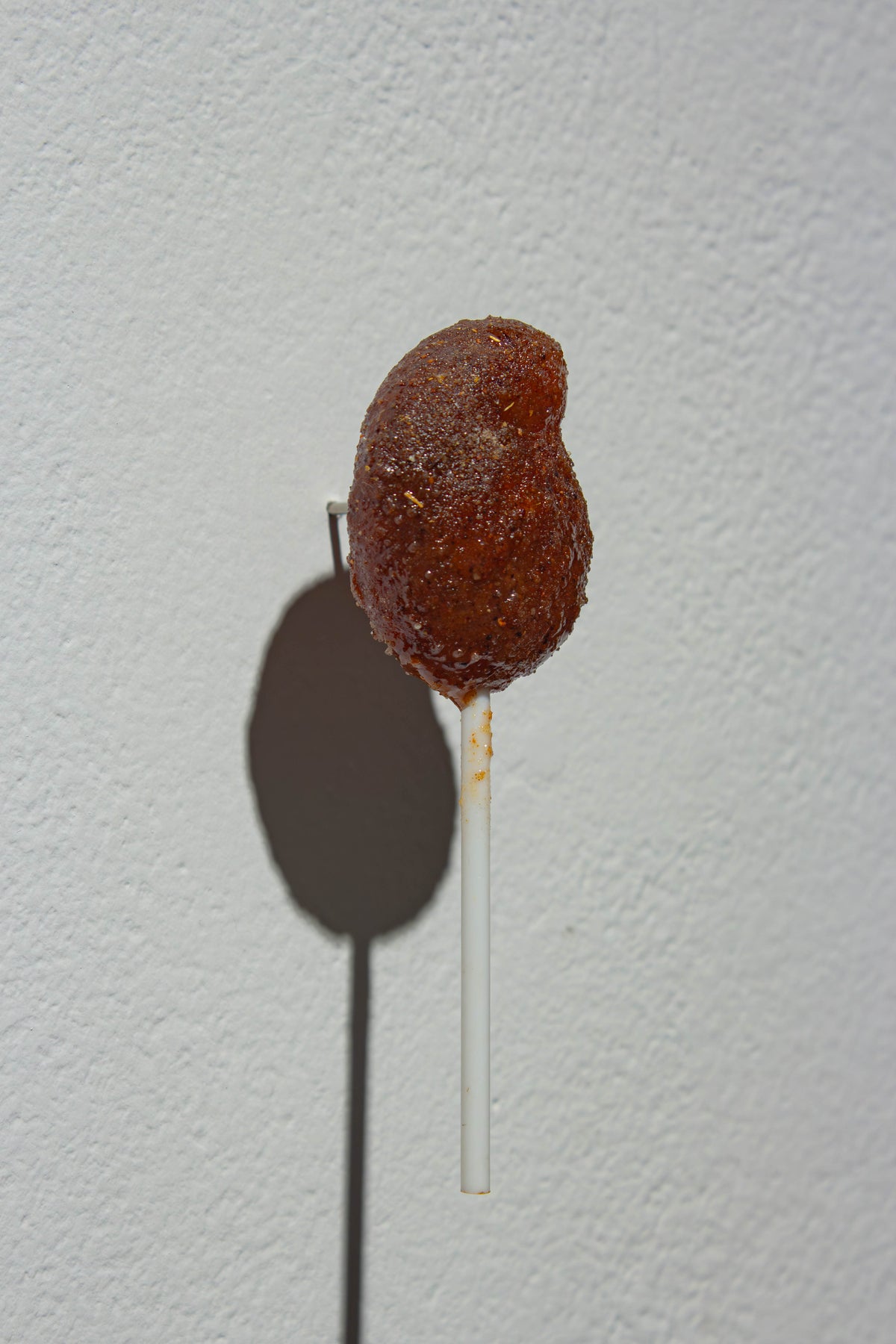 Vero Mango Lollipop