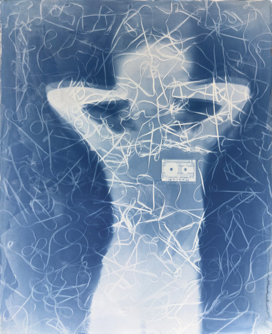 Noise
