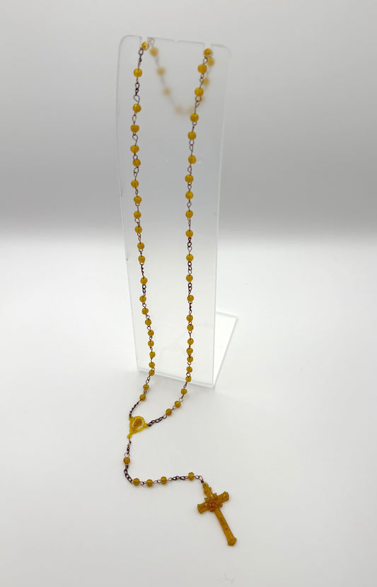 Rosary