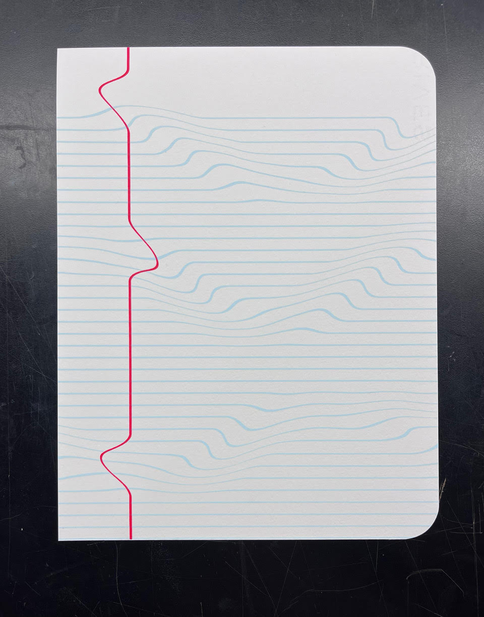 Notes #22