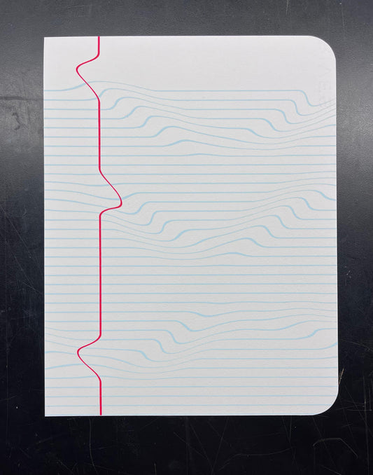 Notes #22